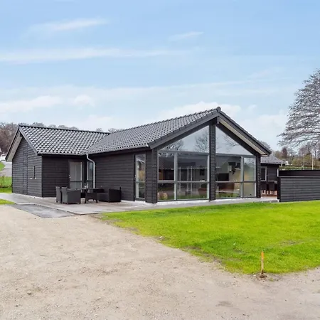 Casa vacanze Clare - 100m From The Sea By Interhome