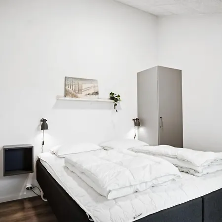 Clare - 100m From The Sea By Interhome Casa vacanze *