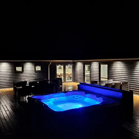 Casa vacanze Clare - 100m From The Sea By Interhome