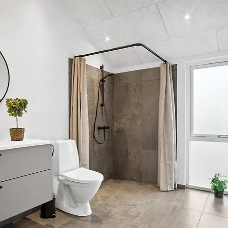Clare - 100m From The Sea By Interhome Casa vacanze *